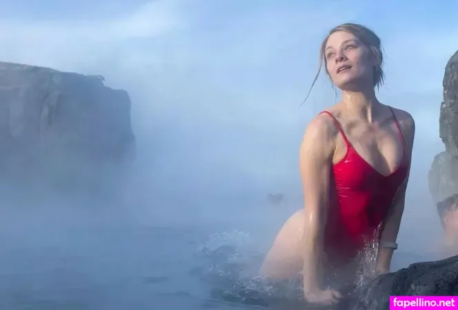 Kimberly Matula OnlyFans Thumbnail #zz1RYCYTMn