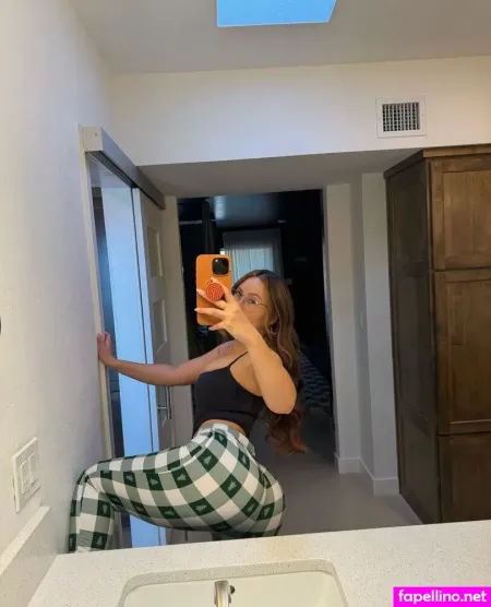 Kimberly Maxine Sanchez 2 OnlyFans Thumbnail #7lzbvKmko2