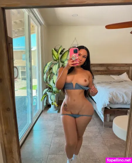 Kimberly Maxine Sanchez 2 OnlyFans Thumbnail #dY5CRH7SvC