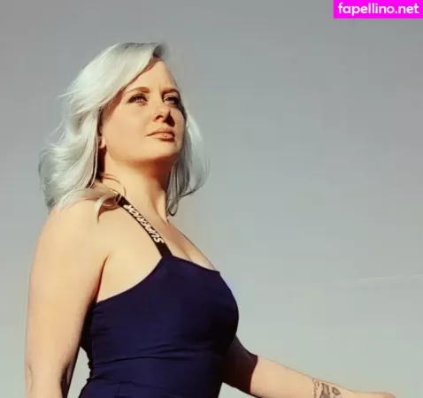 Kimberly Moon OnlyFans Thumbnail #GSattxVIaR