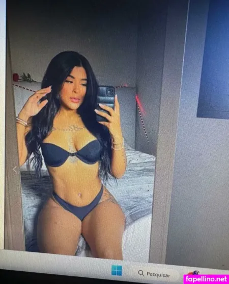 Kimberly Moreira OnlyFans Thumbnail #oOJHBJ2sN8