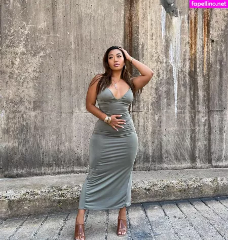 Kimberly Nguyen OnlyFans Thumbnail #EVAdmCtgeW