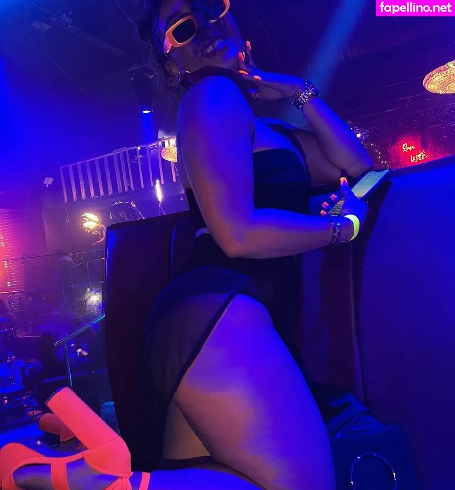 amasiankim, kimmyyyn Nude Leaked OnlyFans Photo #bJEx0PYcWL