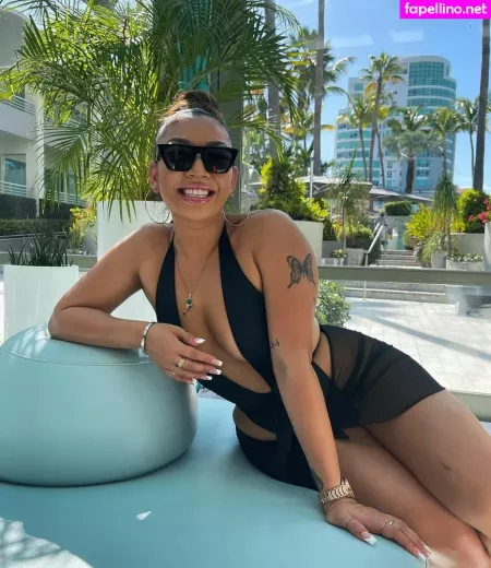Kimberly Nguyen OnlyFans Thumbnail #bRhhYrrpSM