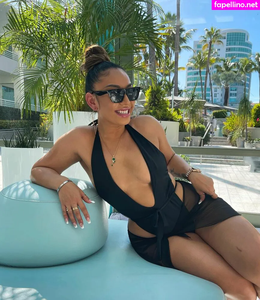 amasiankim, kimmyyyn Nude Leaked OnlyFans Photo #lY0k2y5AC1