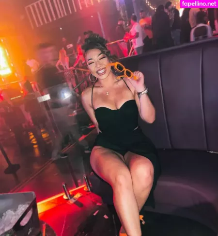 Kimberly Nguyen OnlyFans Thumbnail #pNbQzeNh3p