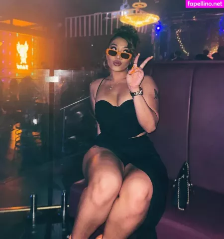 Kimberly Nguyen OnlyFans Thumbnail #suMIE7Jq9p