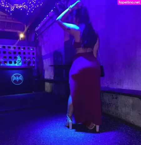 Kimberly Nguyen OnlyFans Thumbnail #tjYmH7KhyM