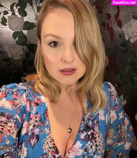 Kimberly Nixon OnlyFans Thumbnail #8l6tjfXmGA