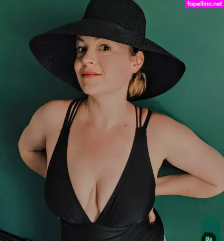 Kimberly Nixon OnlyFans Thumbnail #JbRsELiJfB