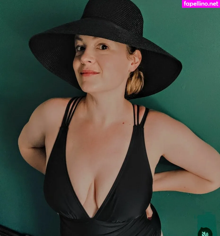 realkimberleynixon Nude Leaked OnlyFans Photo #JbRsELiJfB