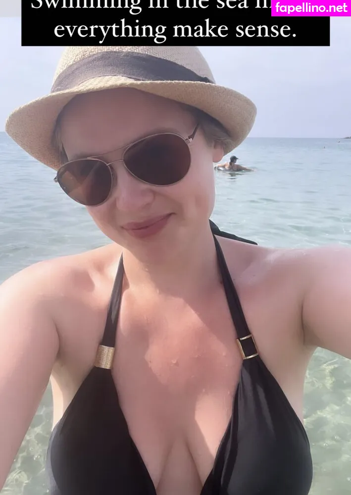 realkimberleynixon Nude Leaked OnlyFans Photo #mTSEBaeMNy