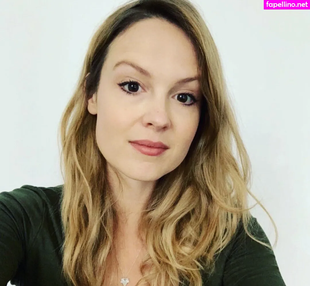 realkimberleynixon Nude Leaked OnlyFans Photo #pIt9OCcJAU