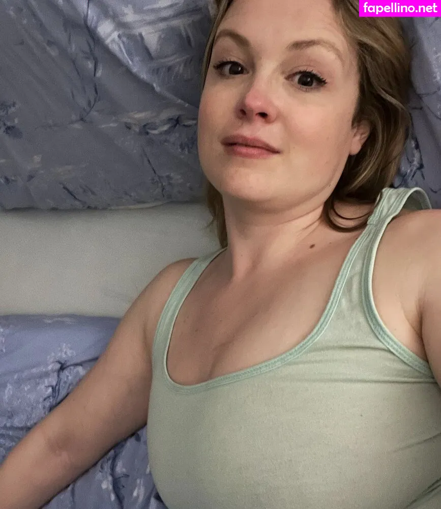 realkimberleynixon Nude Leaked OnlyFans Photo #sDAkRePkr1