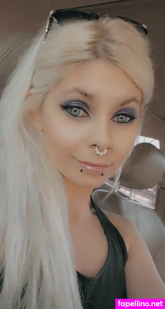KimRhodenx, kimrhoden_ Nude Leaked OnlyFans Photo #wt7wi30Pbf