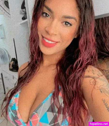 Kimberly Solomon OnlyFans Thumbnail #0NXblCvAsw