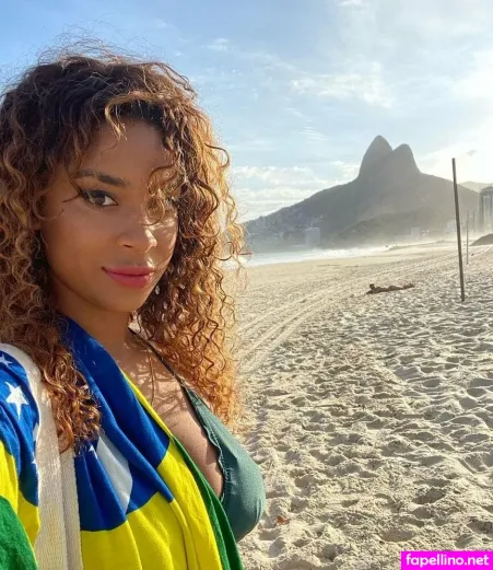 Kimberly Solomon OnlyFans Thumbnail #50RbM4Sl9l