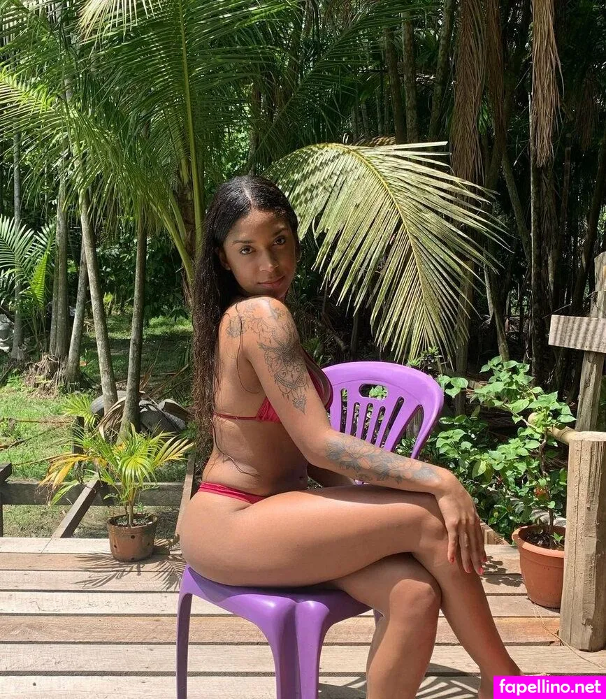 kmsola Nude Leaked OnlyFans Photo #6cP4VualNm