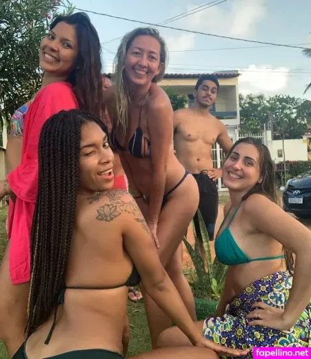 Kimberly Solomon OnlyFans Thumbnail #6p4xkHcMjN