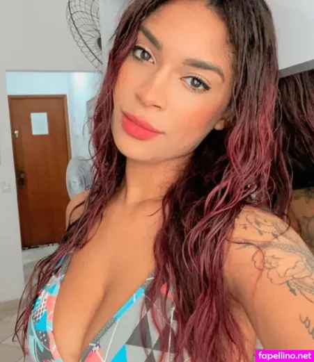 Kimberly Solomon OnlyFans Thumbnail #7RLFXGq0G9