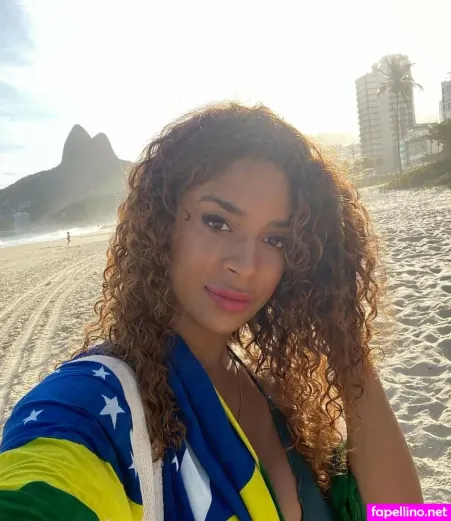 Kimberly Solomon OnlyFans Thumbnail #9WAhf2e9NJ