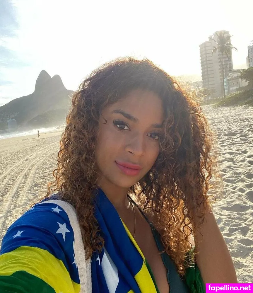 kmsola Nude Leaked OnlyFans Photo #9WAhf2e9NJ