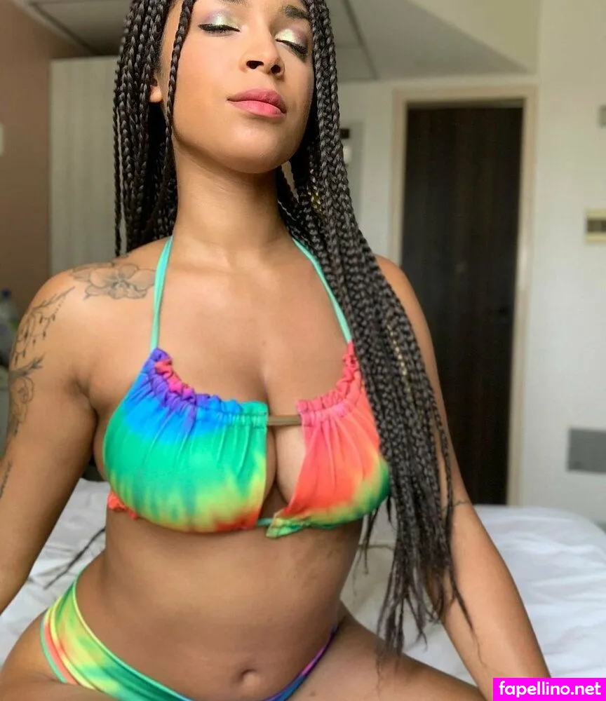 kmsola Nude Leaked OnlyFans Photo #CbSE69NgZw