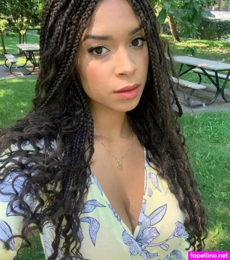 Kimberly Solomon OnlyFans Thumbnail #DqbwyIzKt0