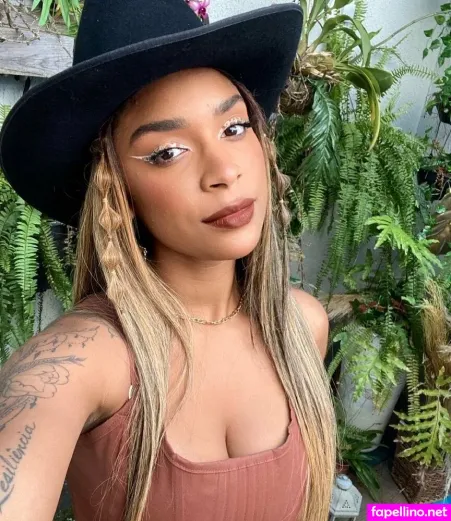 Kimberly Solomon OnlyFans Thumbnail #HvXMCDh2DE