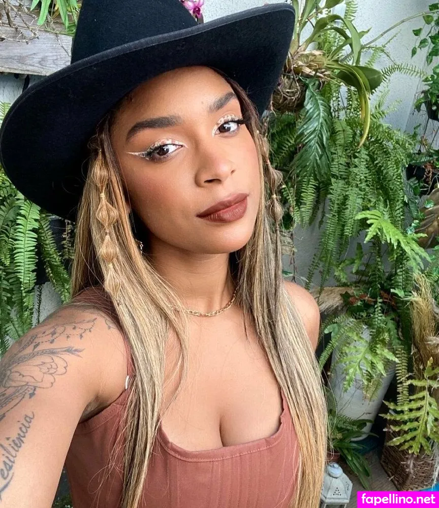 kmsola Nude Leaked OnlyFans Photo #HvXMCDh2DE