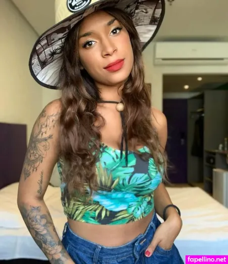 Kimberly Solomon OnlyFans Thumbnail #MkvoB1pAPV