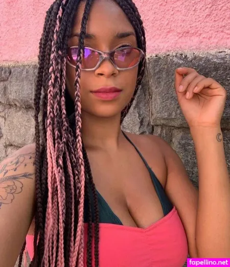 Kimberly Solomon OnlyFans Thumbnail #XqdiwgMkxr