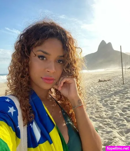 Kimberly Solomon OnlyFans Thumbnail #XurO9lhp6e