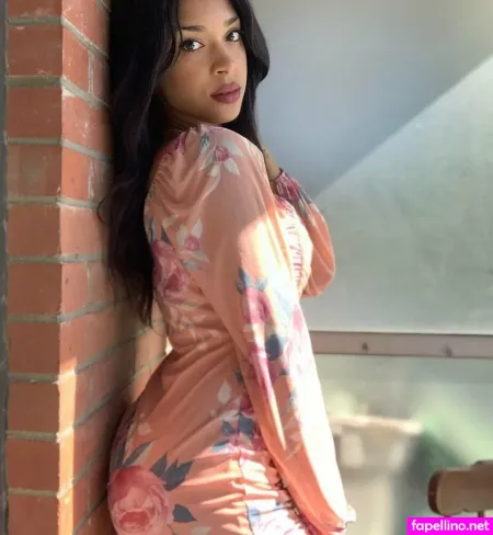 Kimberly Solomon OnlyFans Thumbnail #YONqPWvI5r