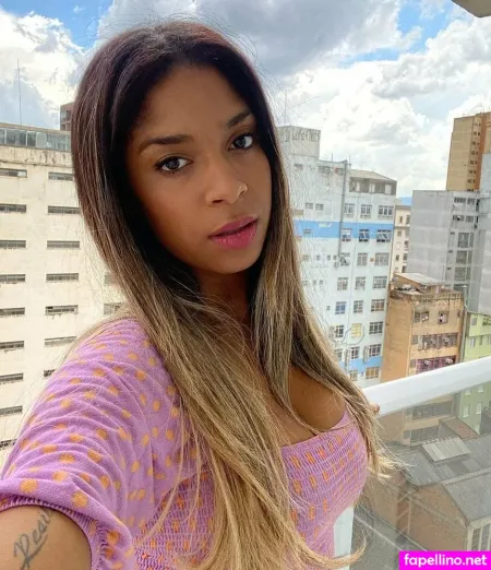 Kimberly Solomon OnlyFans Thumbnail #b4oG9NQmU7