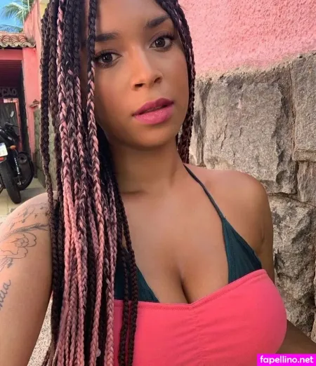 Kimberly Solomon OnlyFans Thumbnail #hb6xt6Lxgs