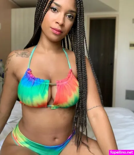 Kimberly Solomon OnlyFans Thumbnail #vRR5WzjSNt