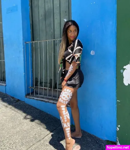 Kimberly Solomon OnlyFans Thumbnail #xmhKmuMtU1