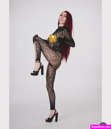 Kimberly Sutten OnlyFans Thumbnail #4H3ZT55L26