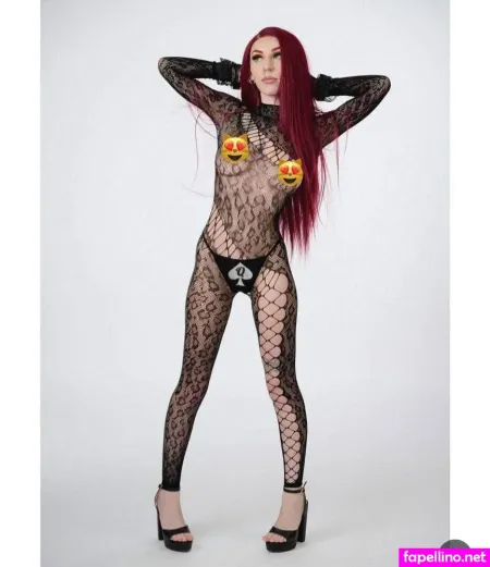 Kimberly Sutten OnlyFans Thumbnail #yfyNcLXisu