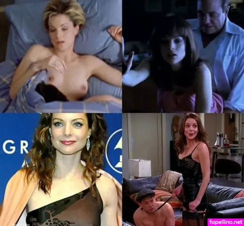 Kimberly Williams OnlyFans Thumbnail #0eMjvXOXhA