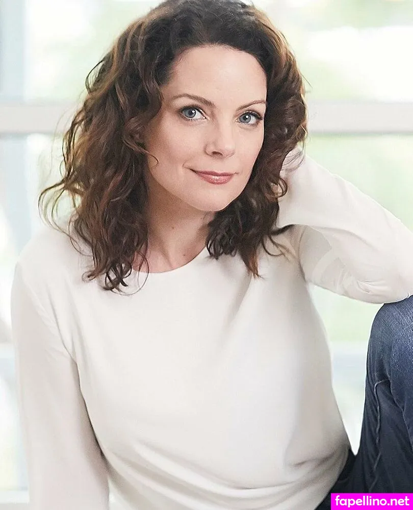 Kimberly Williams Nude Leaked OnlyFans Photo #I0jK70vmqu