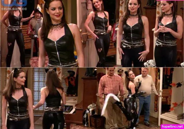 Kimberly Williams OnlyFans Thumbnail #Lv9AcvxGFr