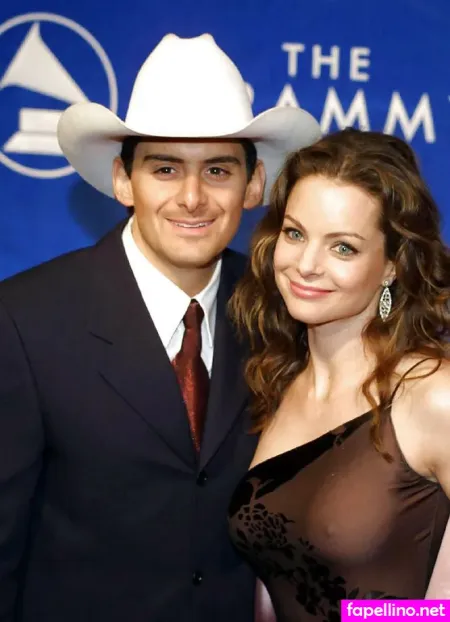 Kimberly Williams OnlyFans Thumbnail #nOqcf6pA9R