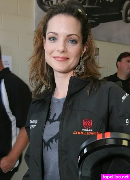 Kimberly Williams OnlyFans Thumbnail #slxwwJYv1L