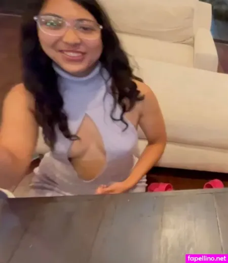 Kimberly Yang 15 OnlyFans Thumbnail #Xjhd2GqtS2