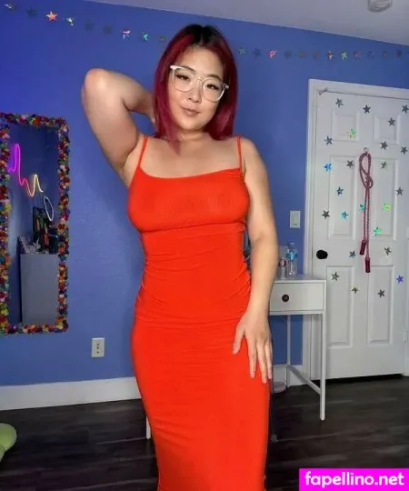 Kimberly Yang 15 OnlyFans Thumbnail #gPQWd5miUM