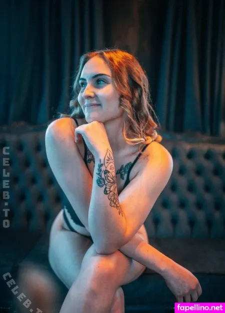 Kimberly4of OnlyFans Thumbnail #haFOrMGHbH