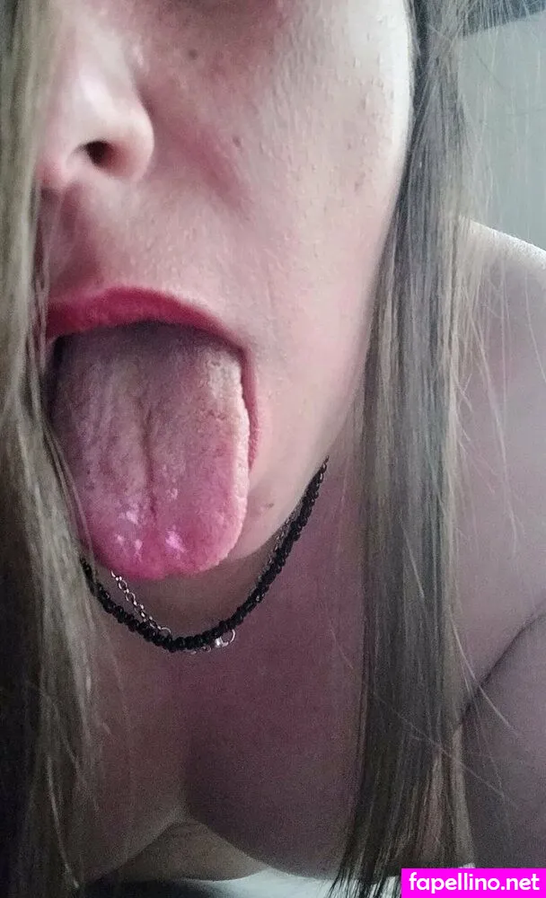 kimberly5 Nude Leaked OnlyFans Photo #3d4oyxn0kQ