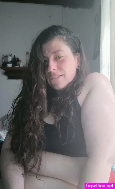 Kimberly5 OnlyFans Thumbnail #xXllTP81O6